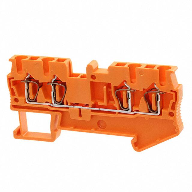 3037423 Phoenix Contact  Din Rail Channel